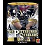 The Pittsburgh Steelers (Team Spirit)