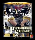 The Pittsburgh Steelers (Team Spirit)