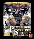 The Pittsburgh Steelers (Team Spirit)