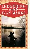 Review Tring International Plc  / Ledgering With Ivan Marks
