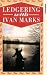 Ledgering With Ivan Marks [VHS]