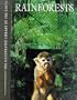 Rain Forests (Unknown)