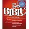 Top BeOS Books