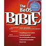 BeOS Bible, The