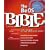BeOS Bible, The