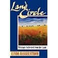 LAND CIRCLE