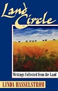 Land Circle: Writings Collected from the Land