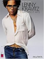 Lenny Kravitz - Greatest Hits