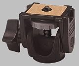 Cheap Bogen - Swivel-Tilt Head #3232