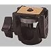 Bogen - Swivel-Tilt Head #3232
