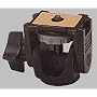 Bogen - Swivel-Tilt Head #3232