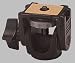 Bogen - Swivel-Tilt Head #3232