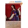 Medieval Women: Social History Of Women In England 450-1500: A Social History of Women in England 450-1500 (Women In History)