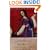 Medieval Women: Social History Of Women In England 450-1500: A Social History of Women in England 450-1500 (Women In History)
