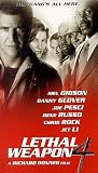 Lethal Weapon 4