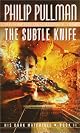 The Subtle Knife