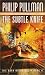 The Subtle Knife (His Dark Materials, Book 2)