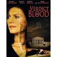 Verdict in Blood (Sub)