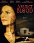 Verdict in Blood