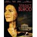 Verdict in Blood