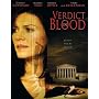 Verdict in Blood