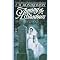 The Lucy Maud Montgomery Library: Fiction
