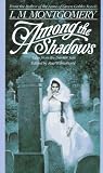 Among the Shadows