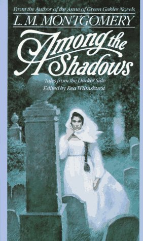 Among the Shadows (Children