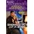 Snowed In With The Boss (Harlequin Intrigue Series)