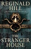 The Stranger House