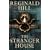 The Stranger House