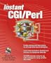 Instant CGI/Perl