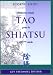 Tao shiatsu : Médecine vitale pour le XXIe siècle by Endo Ryokyu ISBN 284445111X