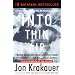 WILDERNESS/ADVENTURE EDUCATION AND SURVIVAL BOOKS (KINDLE)