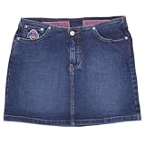 Ohio State Buckeyes - Spirit Skirt