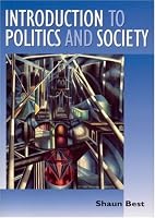Introduction to Politics and Society