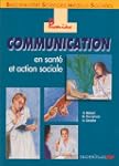 Premi�re communication en sant� et ac...