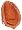 Wilson A2000 L-T 11 3/4
