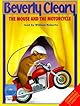 The Mouse and the Motorcycle