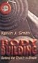 Body Building: Getting the Church in Shape