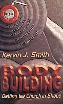 Body Building Body Building
