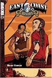 East Coast Rising Volume 1 (v. 1)