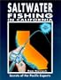 Saltwater Fishing in California: Secrets of the Pacific Experts