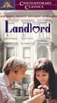 Landlord