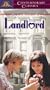 Landlord