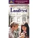 Landlord [VHS]