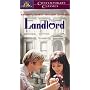 Landlord [VHS]