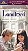 VHS : Landlord