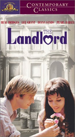 Buy Now at Amazon.com: Landlord