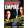 Law And Order - Corruption Empire